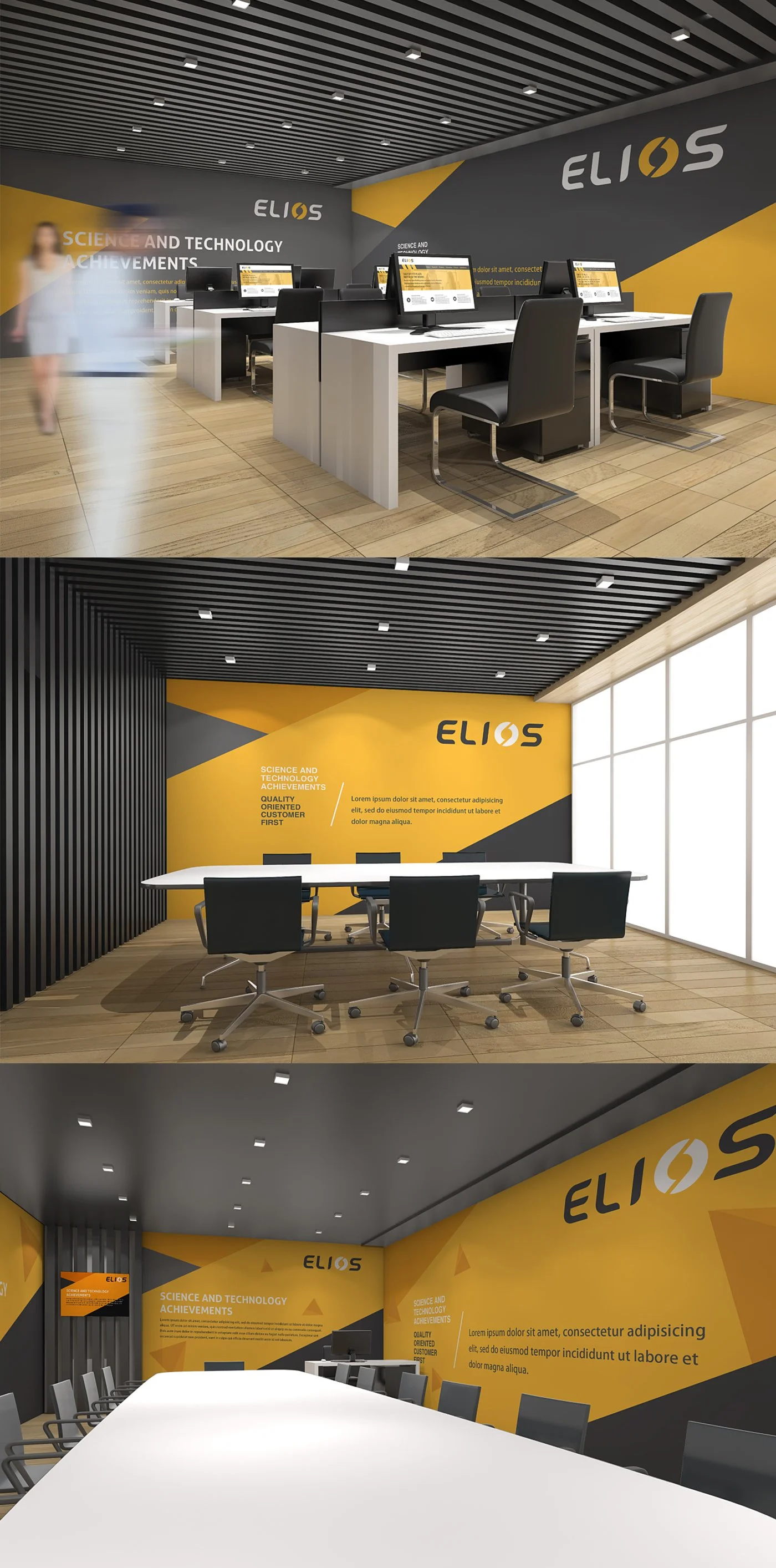 Elios Branding upgrade 2023 - 02.jpg