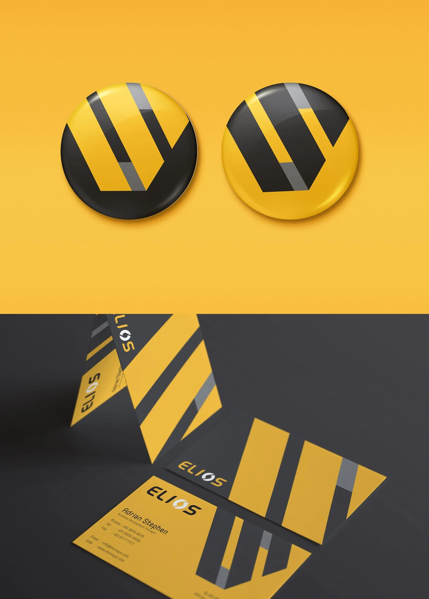 Elios Branding upgrade 2023 - 05.jpg