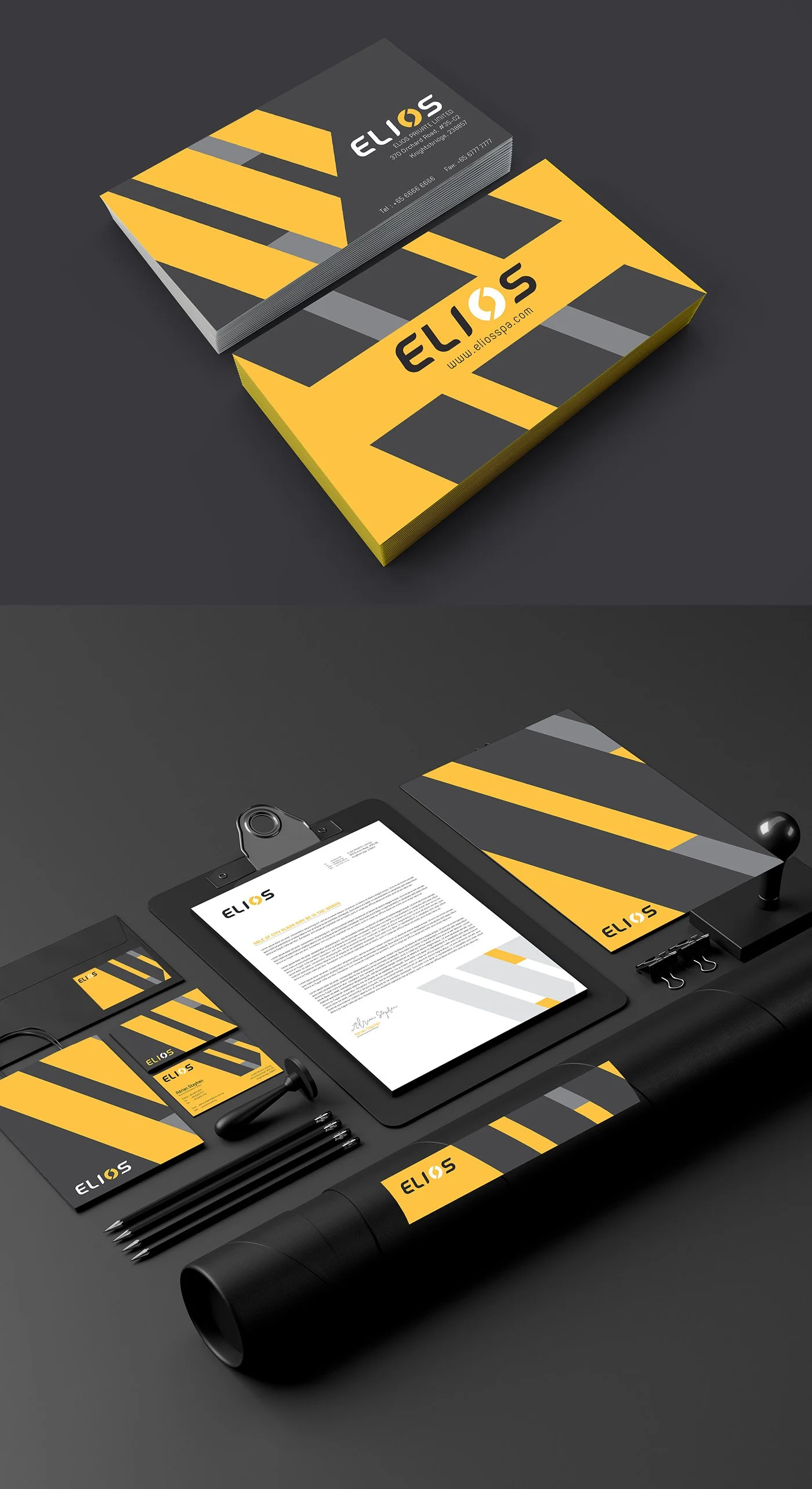 Elios Branding upgrade 2023 - 06.jpg