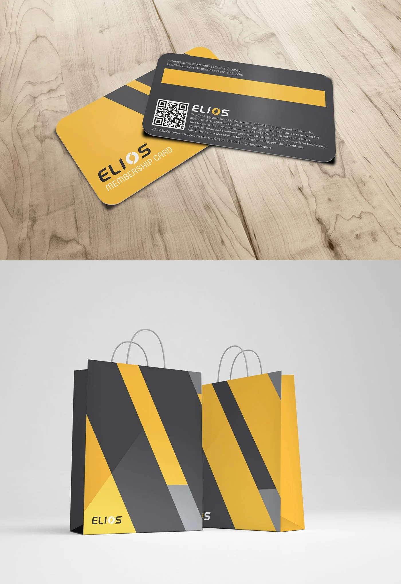 Elios Branding upgrade 2023 - 09.jpg