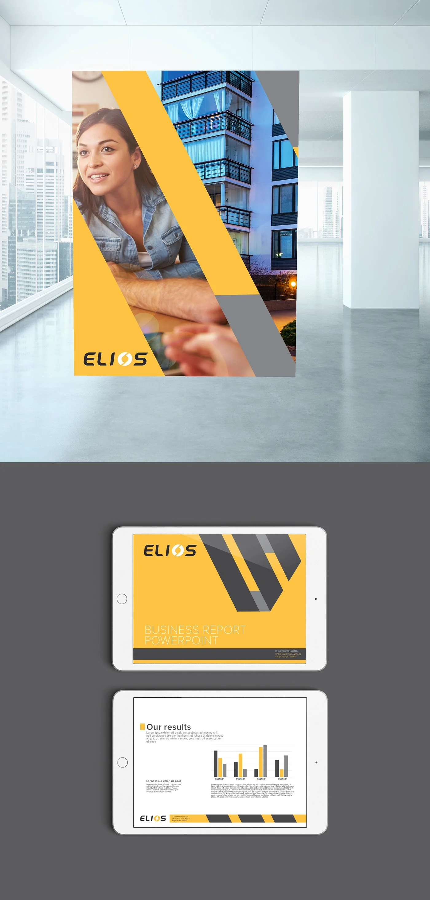 Elios Branding upgrade 2023 - 10.jpg