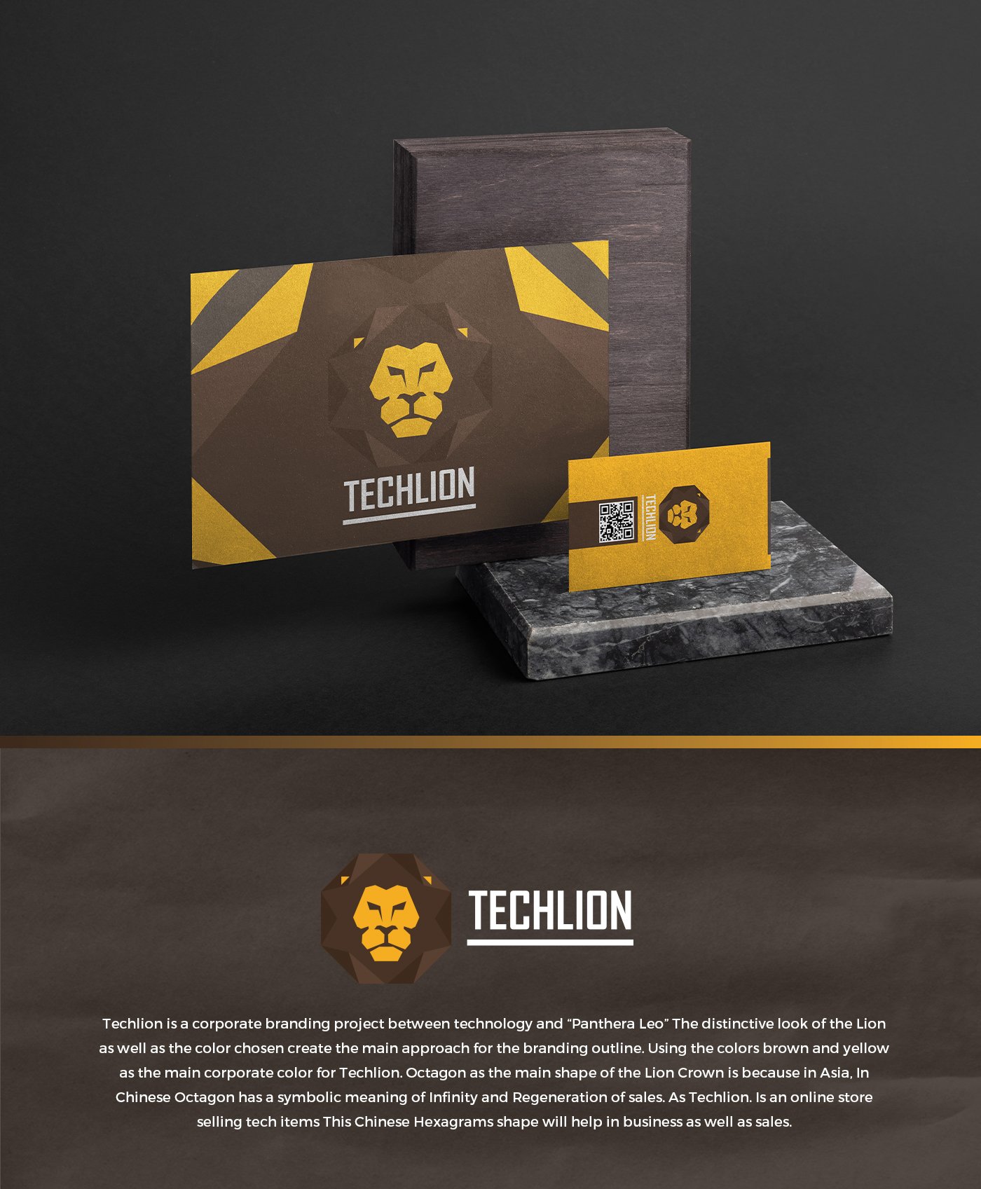 TECHLION BRANDING LOGO DESIGN - 01.jpg