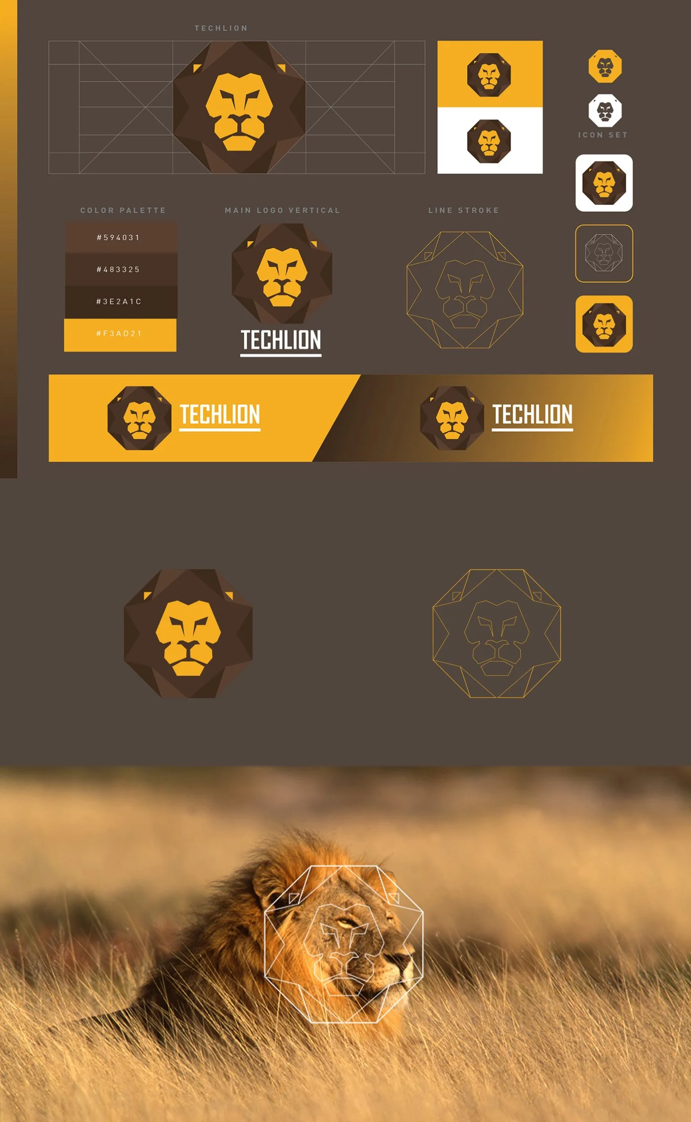 TECHLION BRANDING LOGO DESIGN - 03.jpg