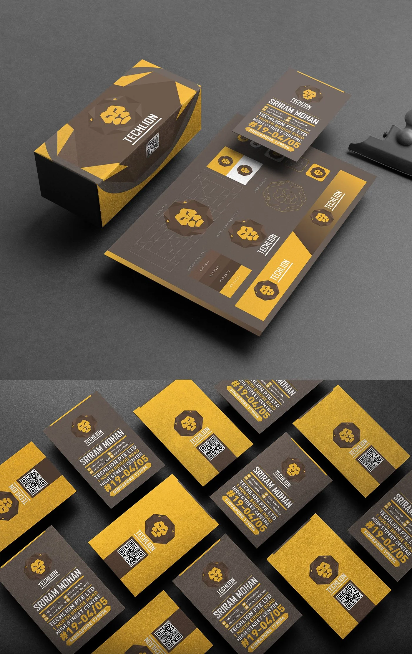 TECHLION BRANDING LOGO DESIGN - 04.jpg