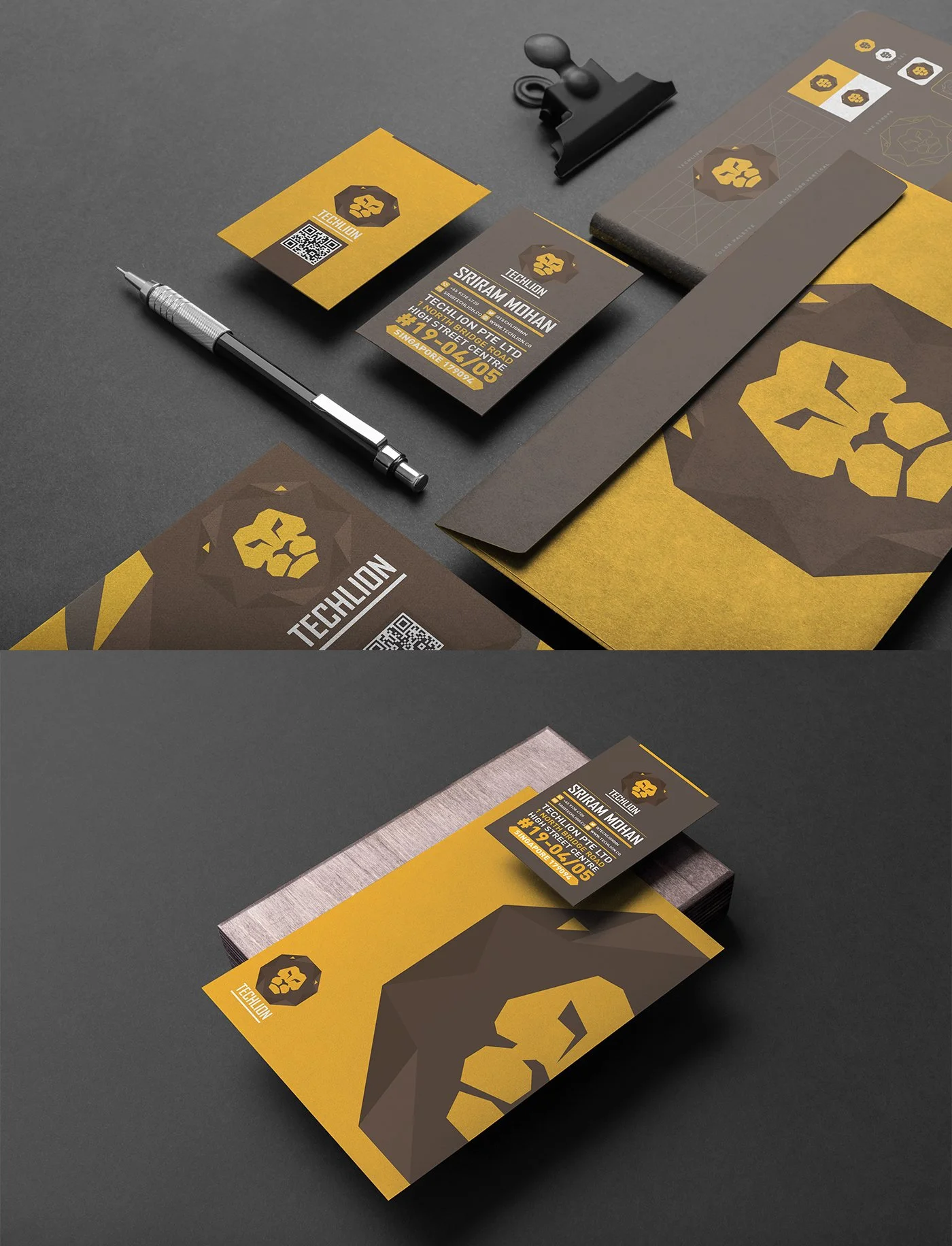 TECHLION BRANDING LOGO DESIGN - 05.jpg