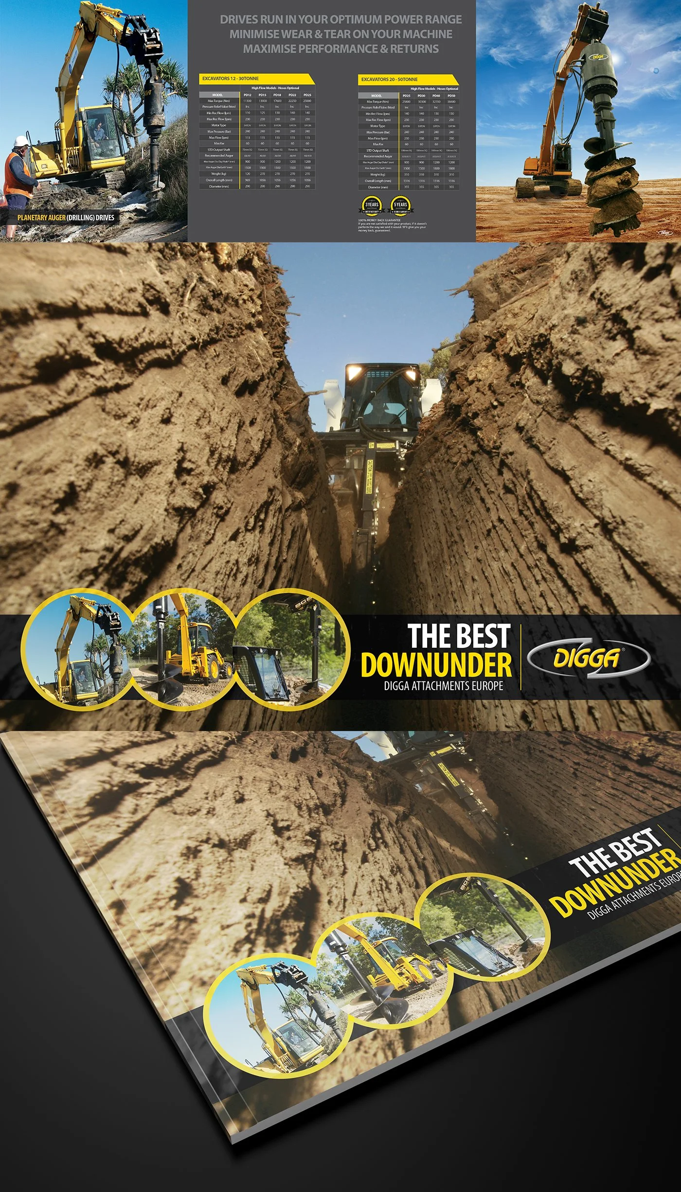 Digga Corporate Brochure design 02.jpg