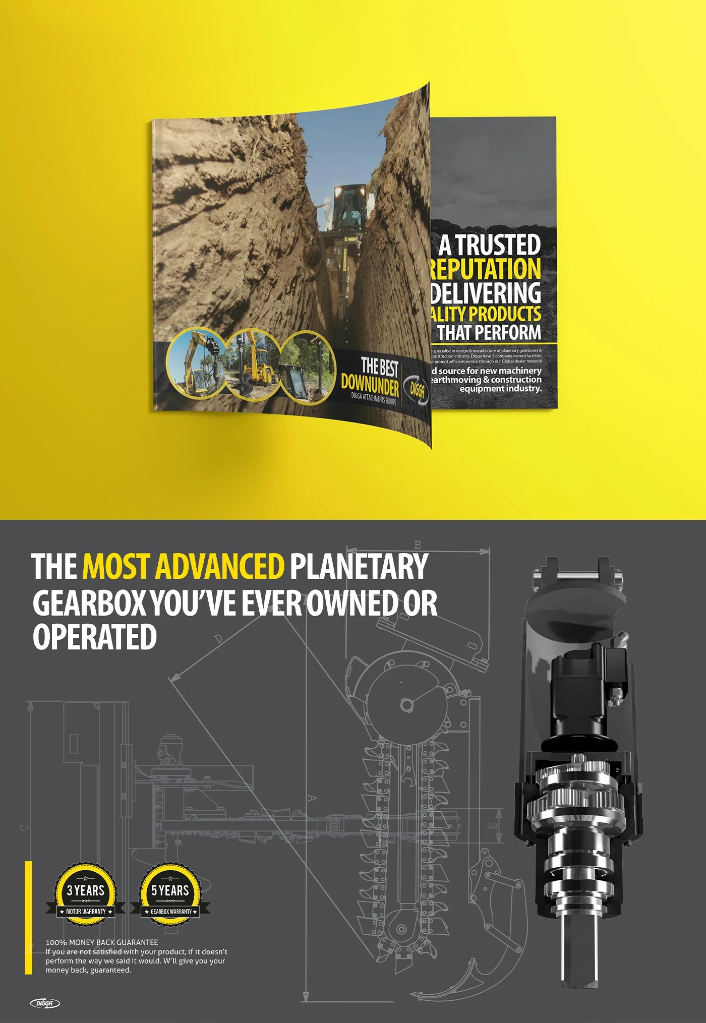 Digga Corporate Brochure design 03.jpg