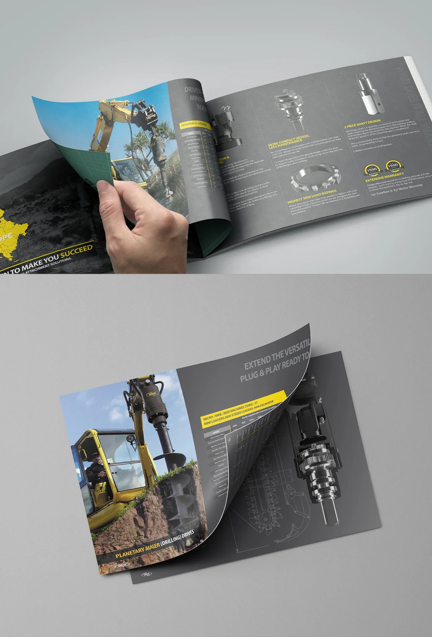 Digga Corporate Brochure design 05.jpg