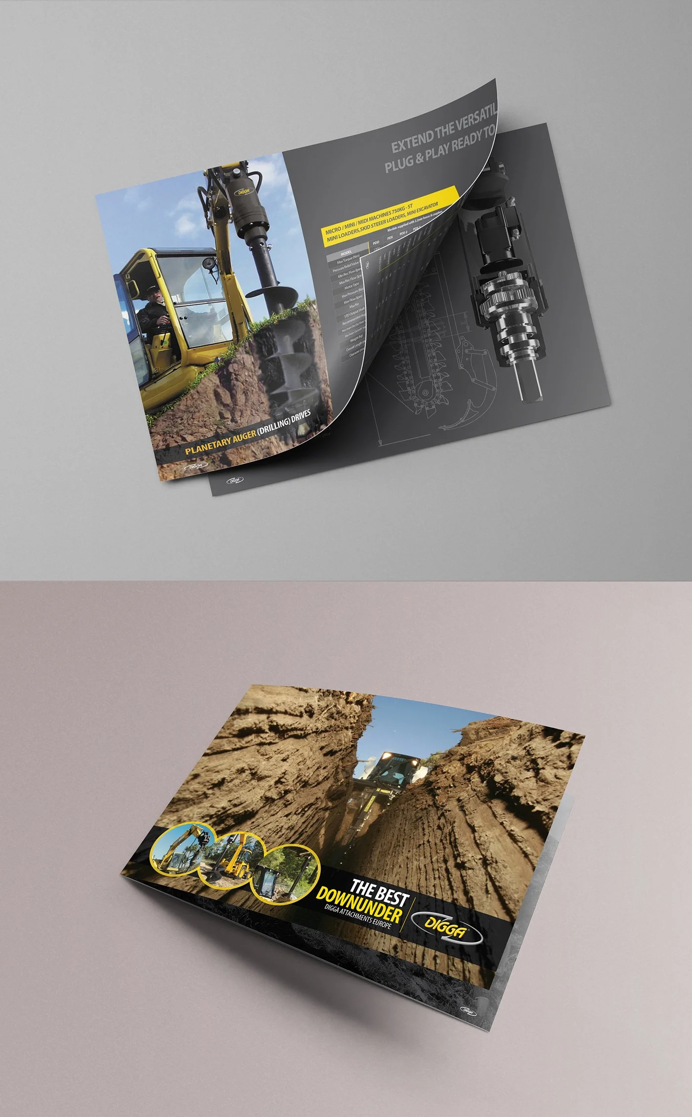 Digga Corporate Brochure design 06.jpg