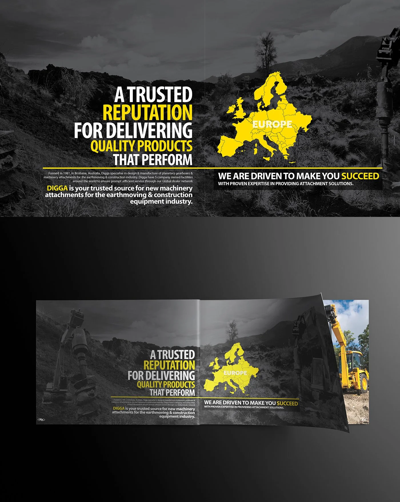 Digga Corporate Brochure design 07.jpg