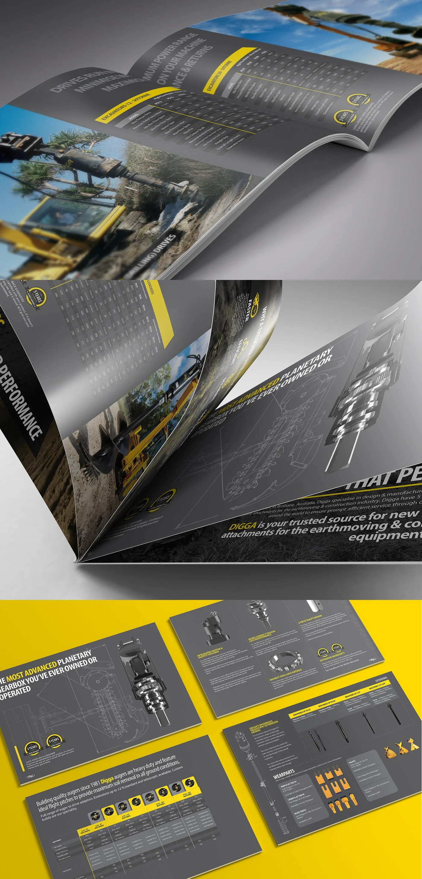 Digga Corporate Brochure design 08.jpg