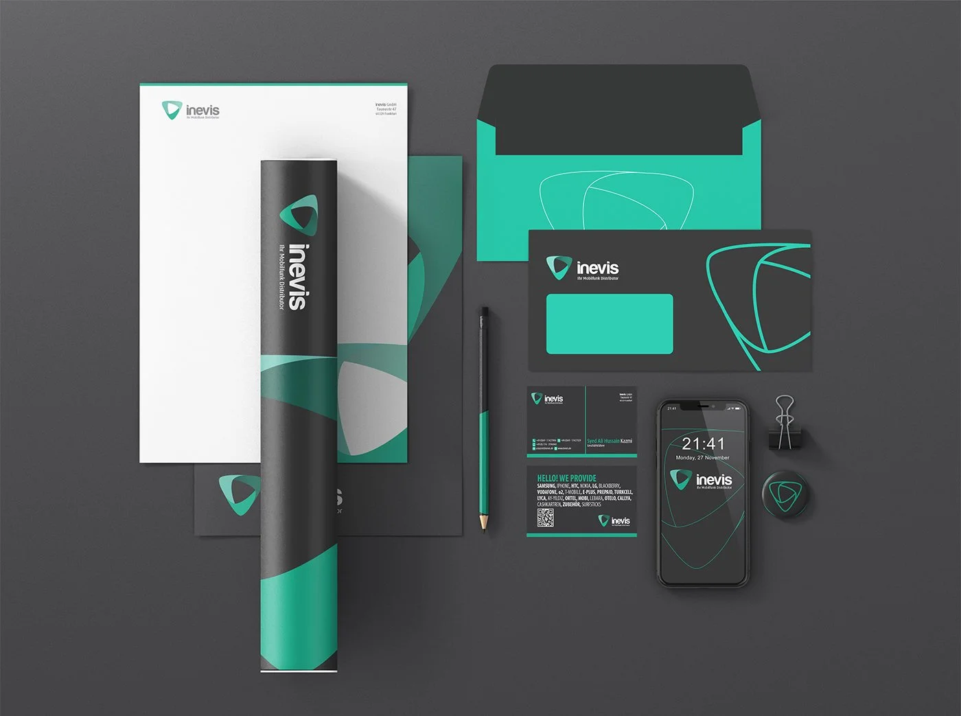 INEVIS GmbH Branding design 2023_-01.jpg