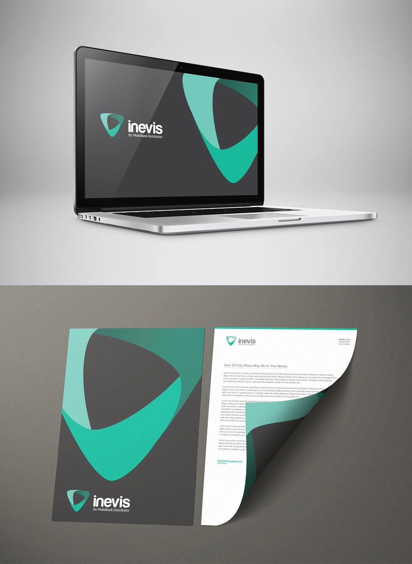 INEVIS GmbH Branding design 2023_-08.jpg