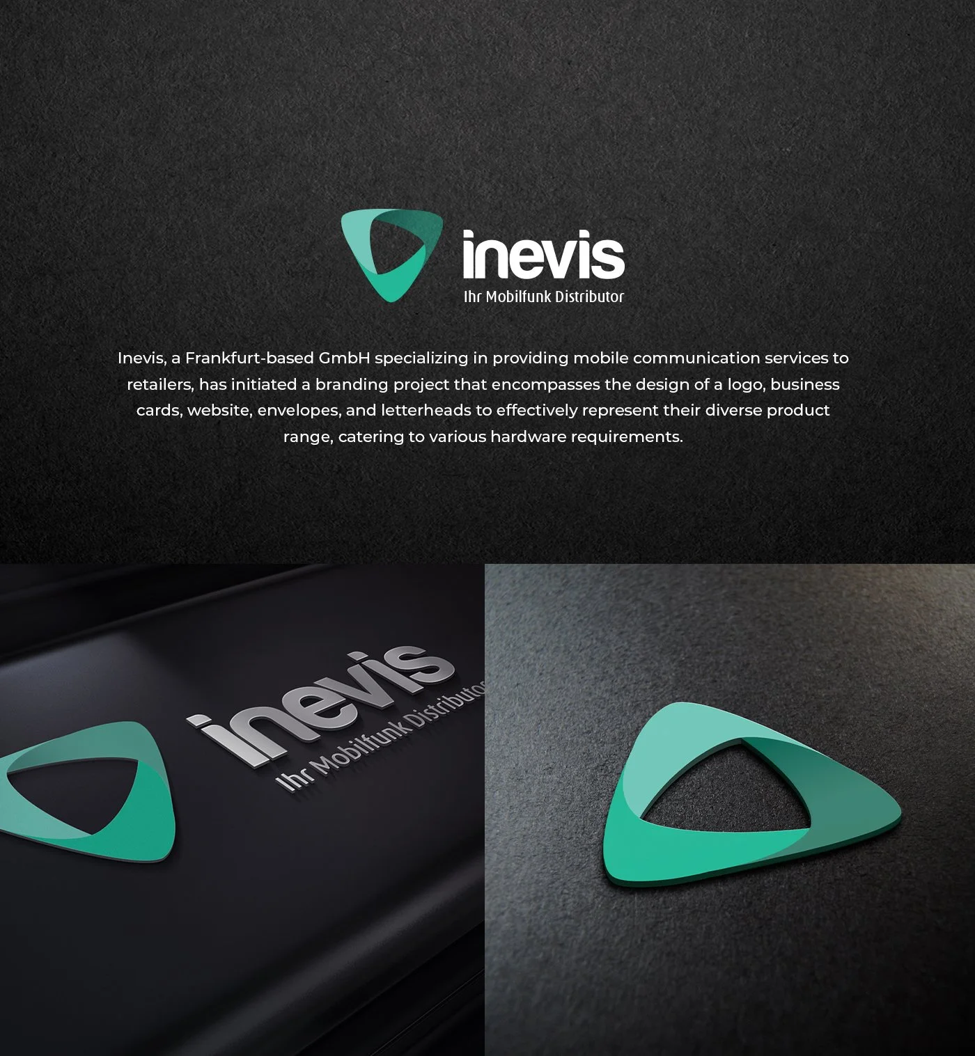 INEVIS GmbH Branding design 2023_-02.jpg