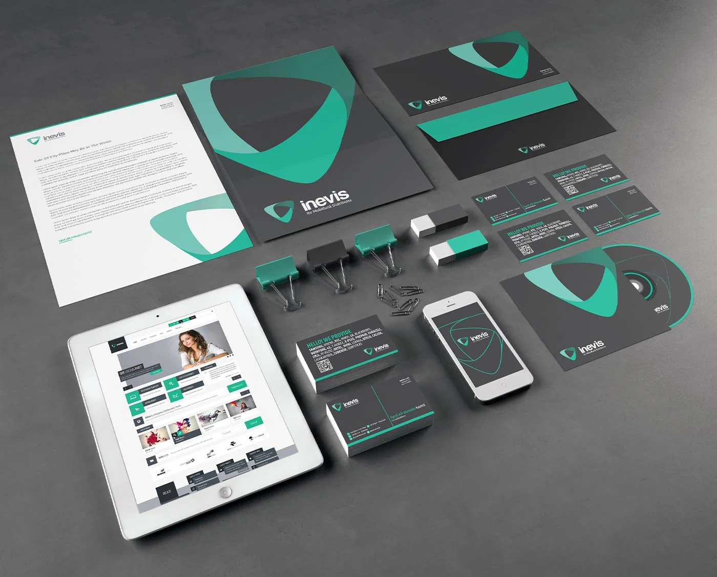 INEVIS GmbH Branding design 2023_-04.jpg