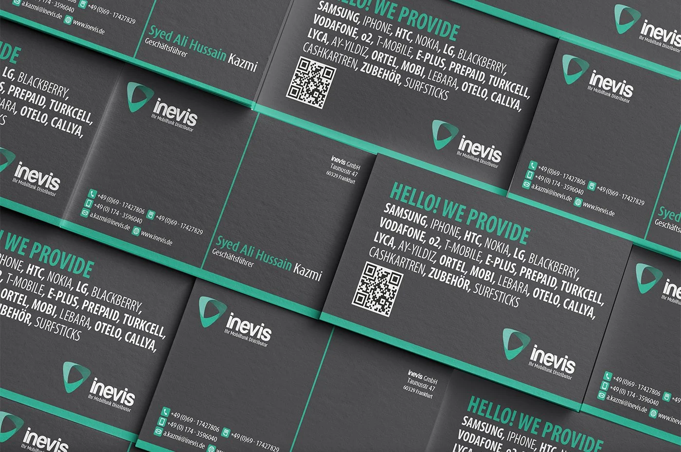 INEVIS GmbH Branding design 2023_-05.jpg