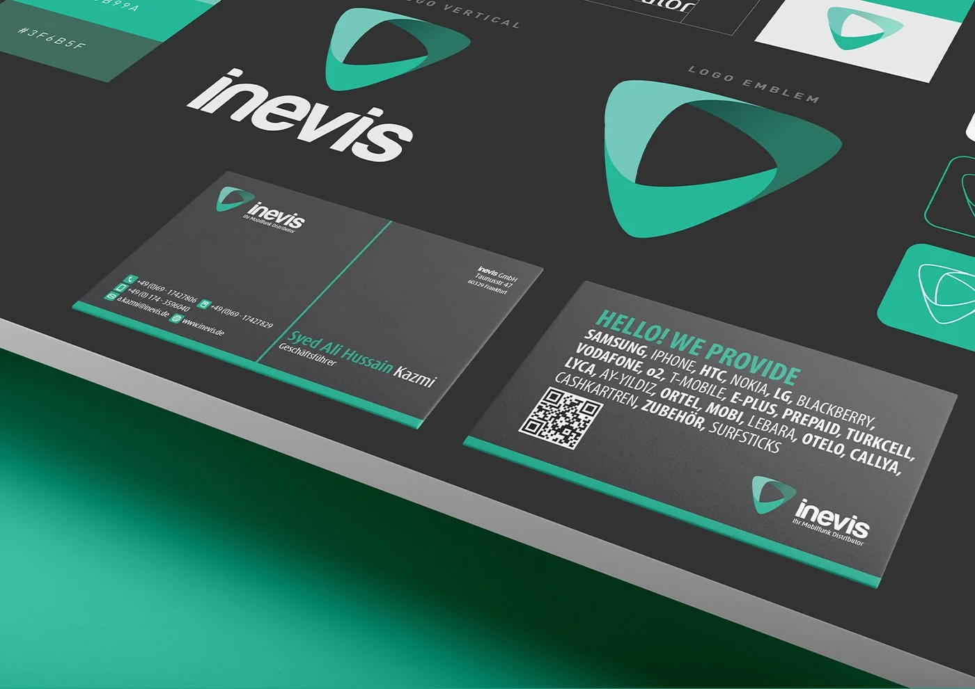 INEVIS GmbH Branding design 2023_-06.jpg