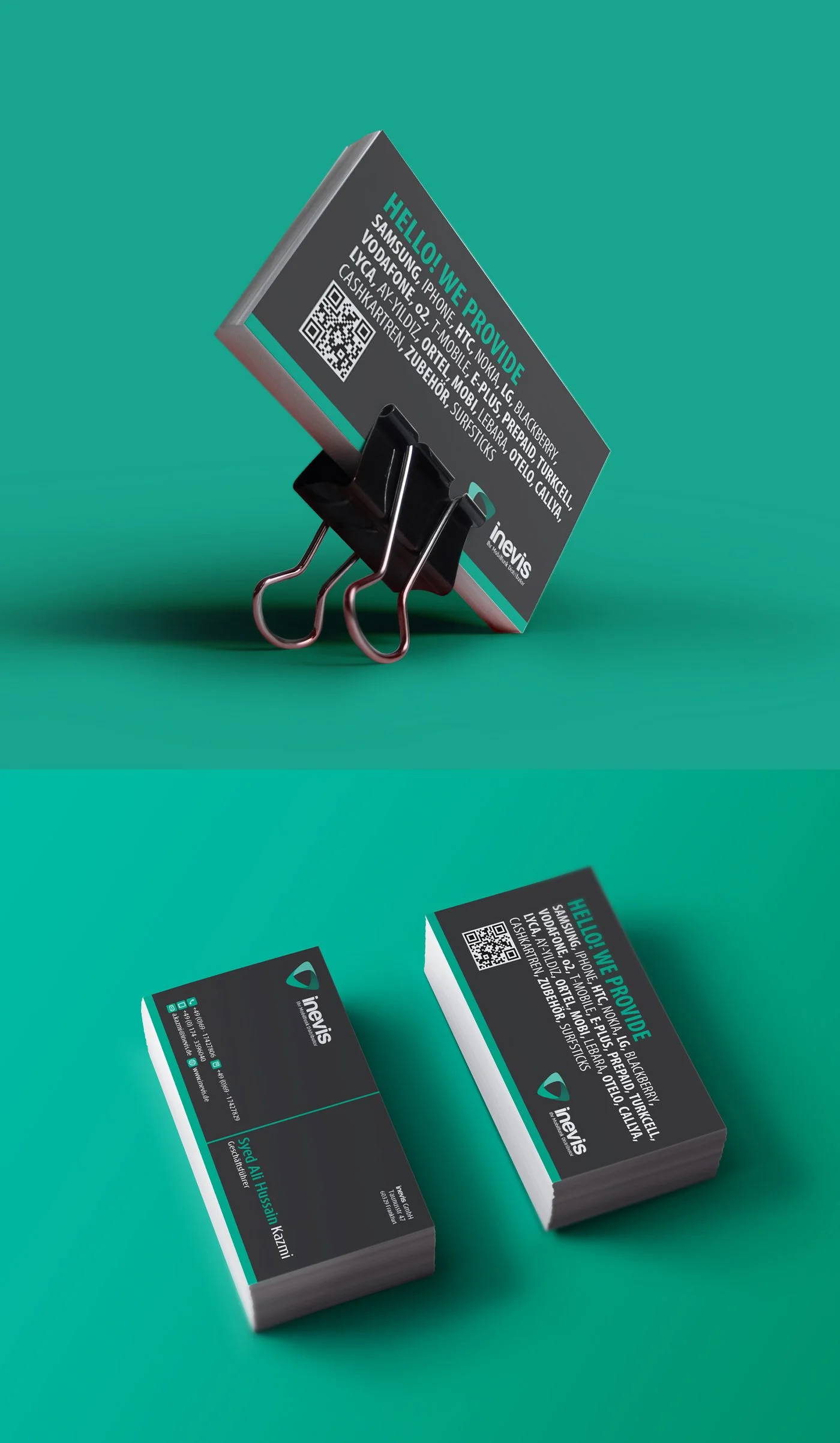 INEVIS GmbH Branding design 2023_-07.jpg