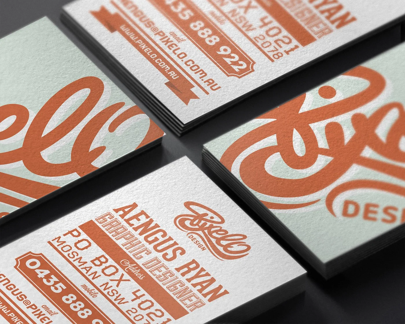 Pixelo Typography Branding - 03.jpg