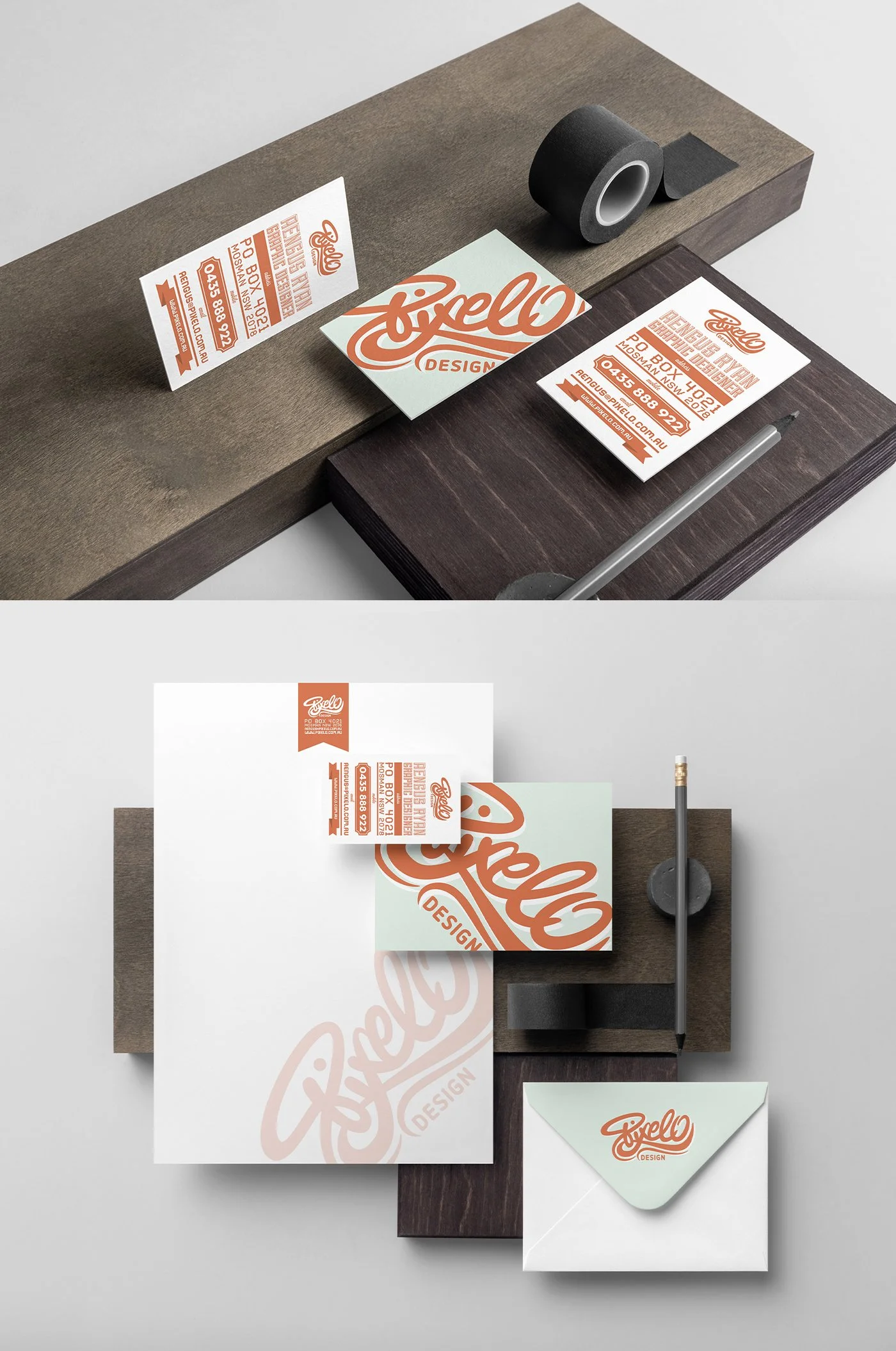 Pixelo Typography Branding - 02.jpg