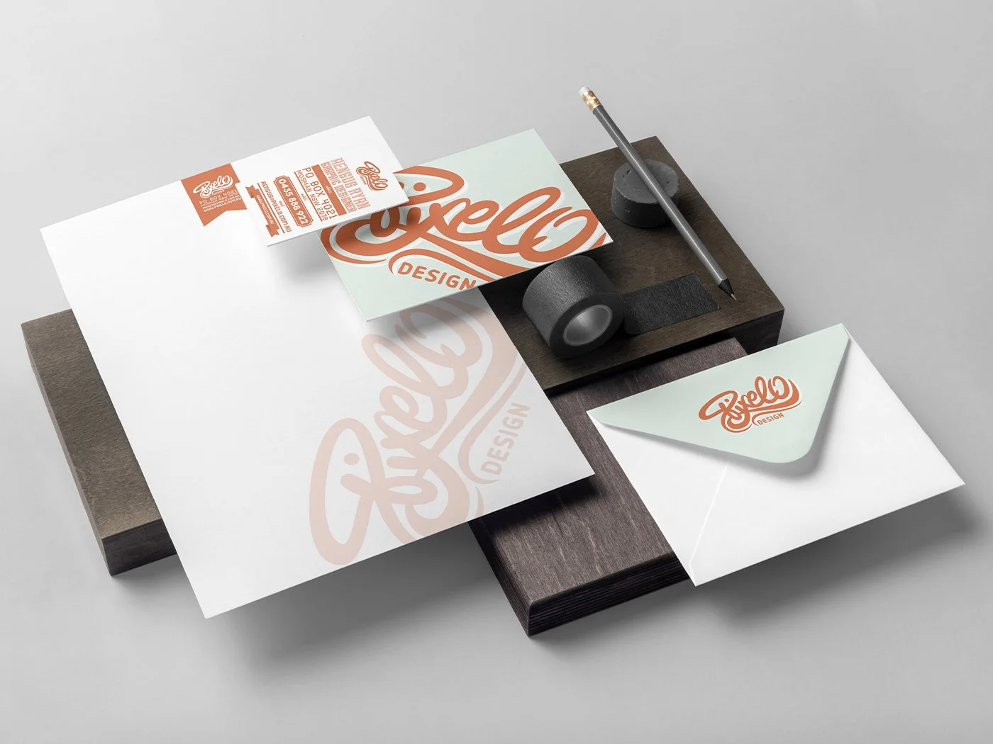 Pixelo Typography Branding - 05.jpg