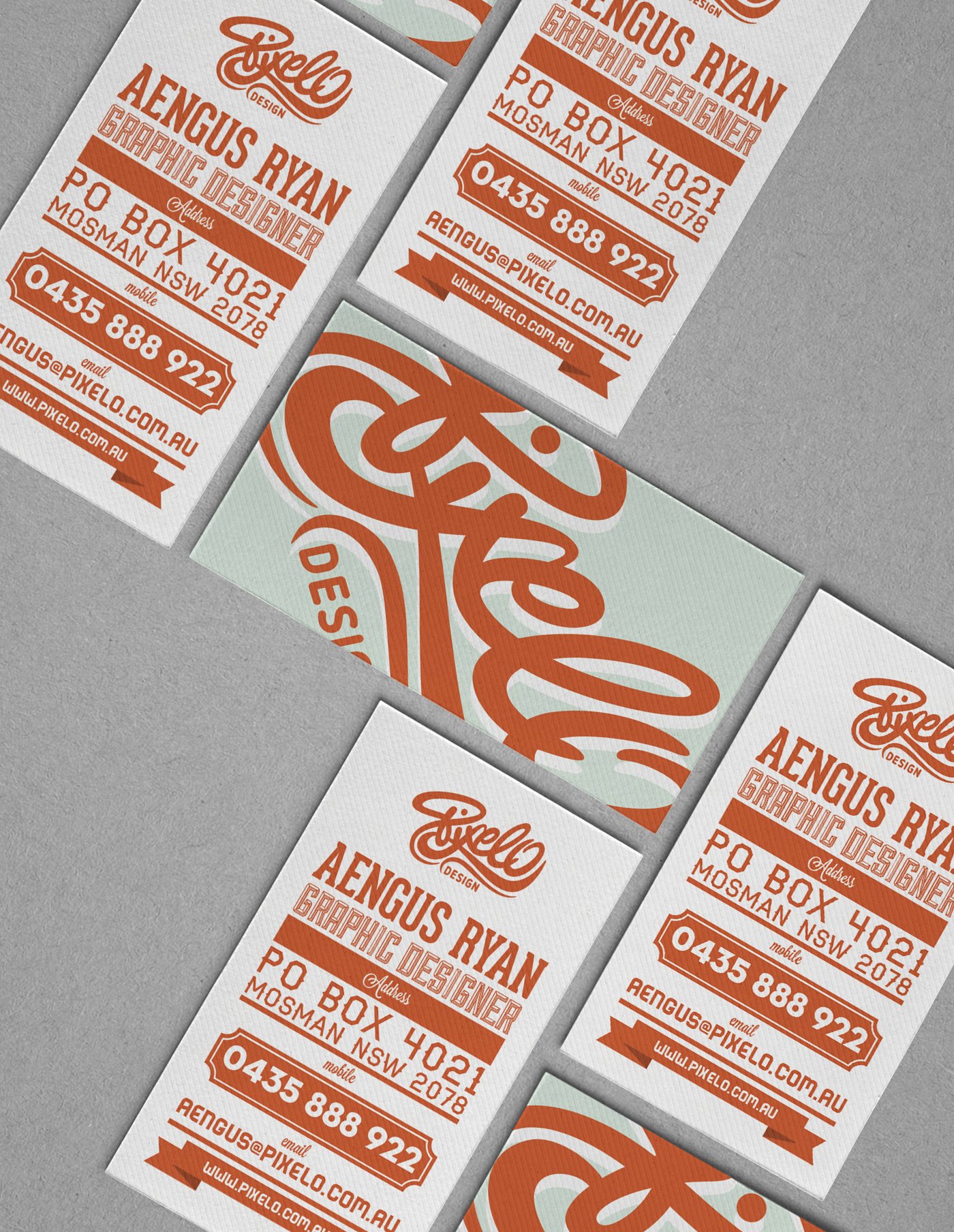 Pixelo Typography Branding - 04.jpg