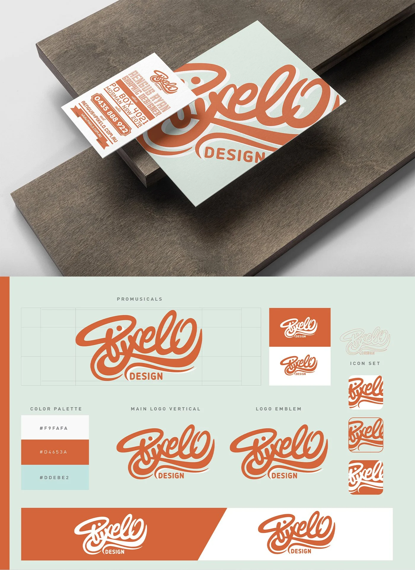 Pixelo Typography Branding - 01.jpg