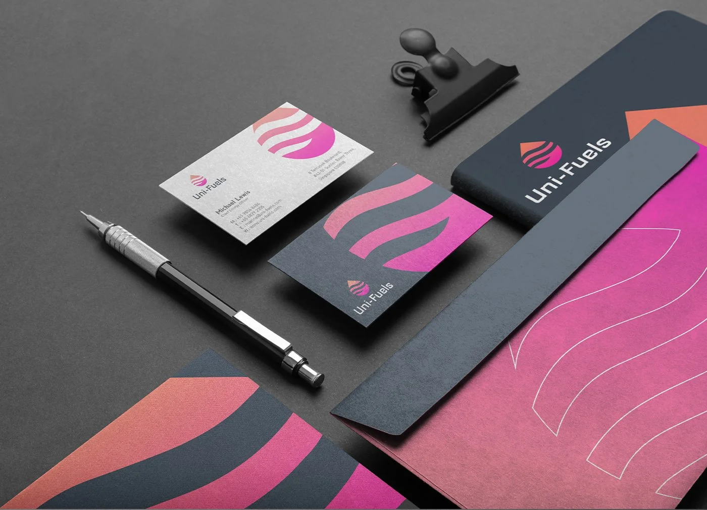 Uni-Fuels Branding 2023 Behance 07.jpg