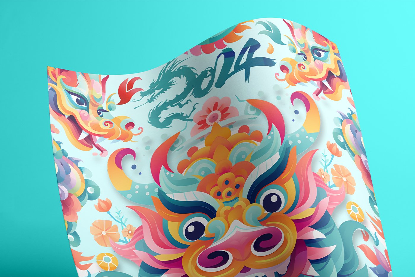 2024 CHINESE NEW YEAR DRAGON illustration - 01.jpg
