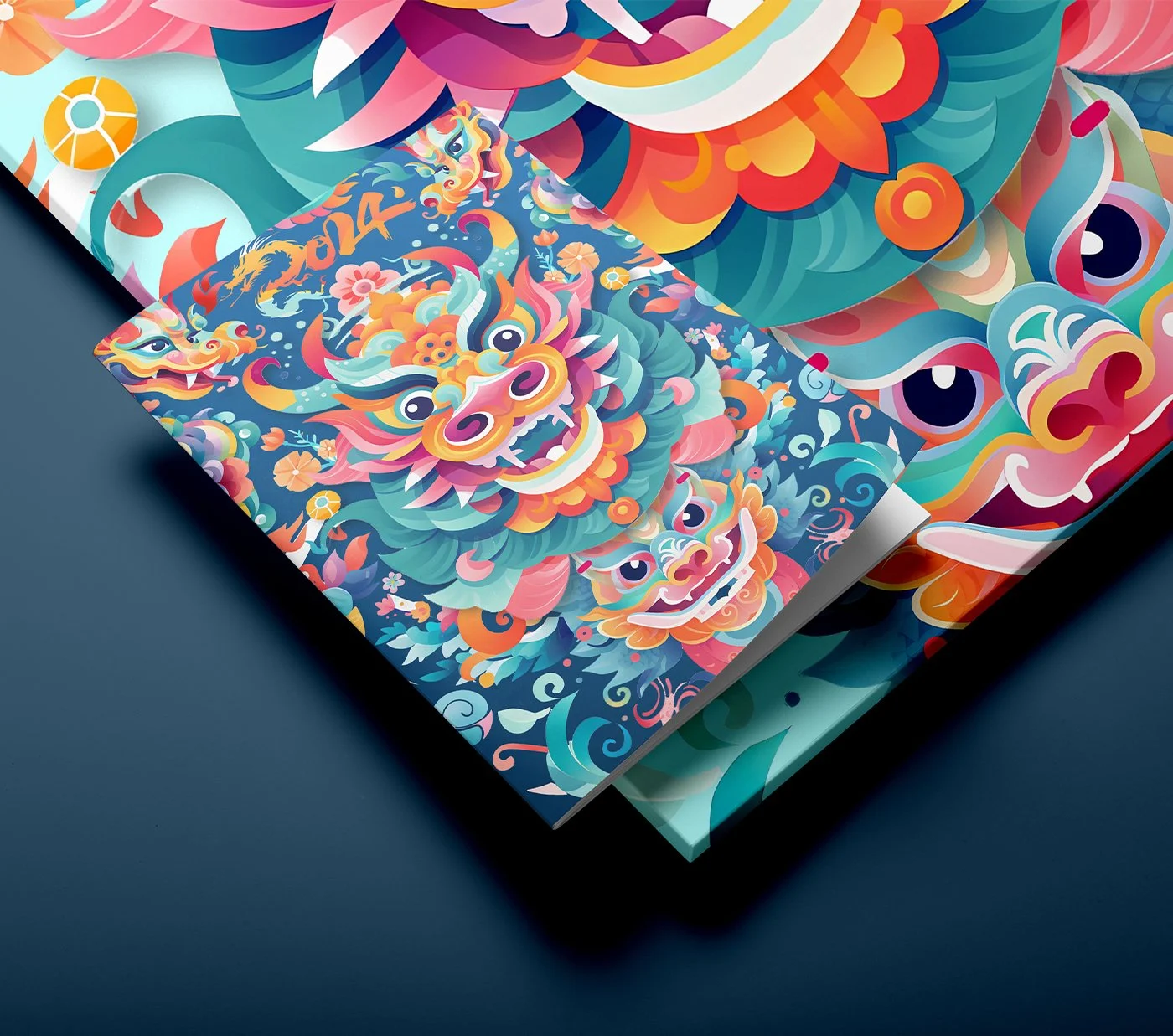 2024 CHINESE NEW YEAR DRAGON illustration - 03.jpg