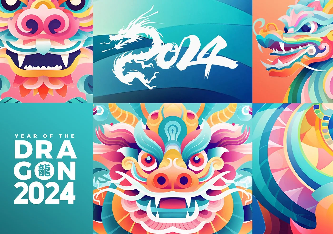 2024 CHINESE NEW YEAR DRAGON illustration - 07.jpg