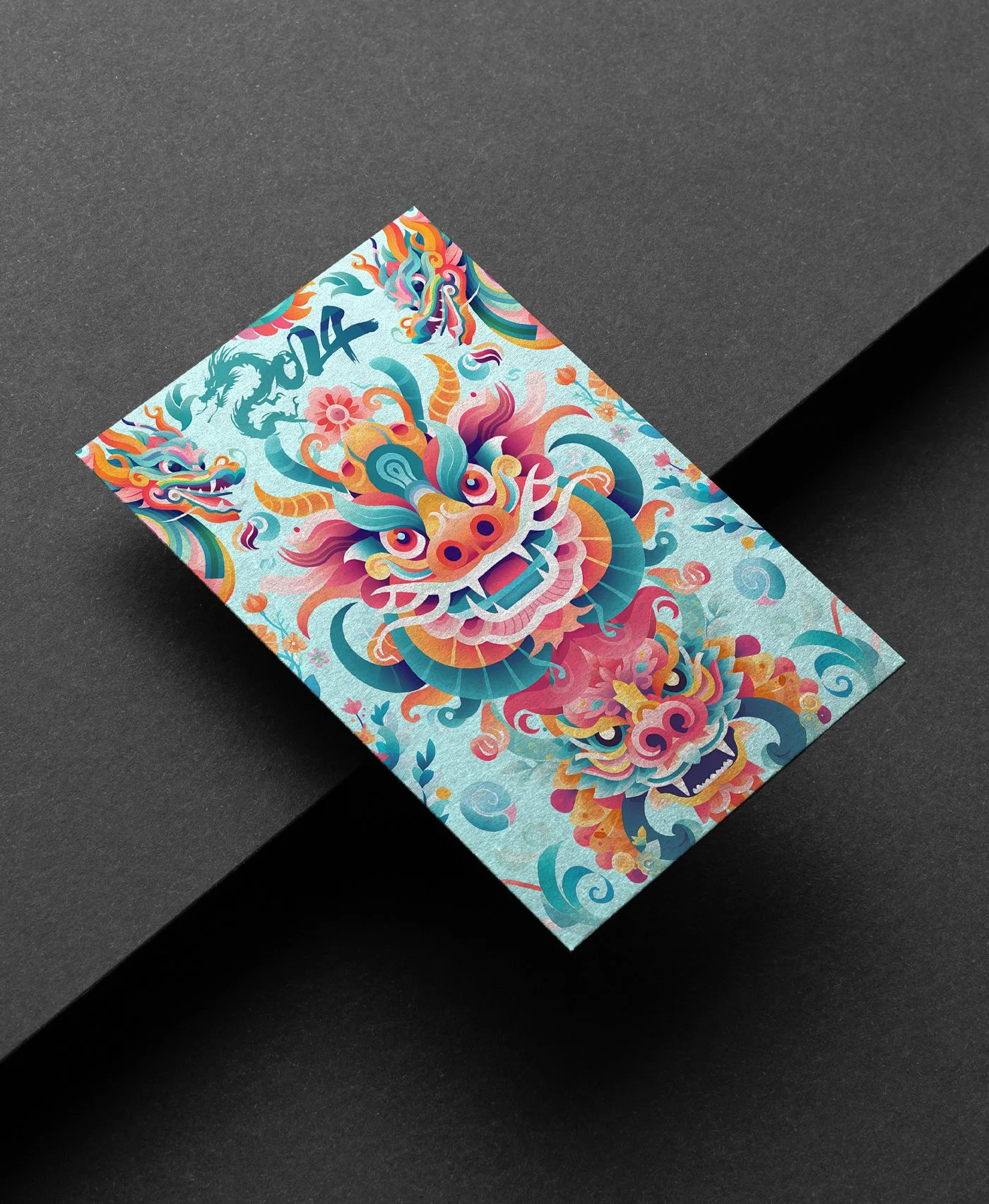 2024 CHINESE NEW YEAR DRAGON illustration - 08.jpg
