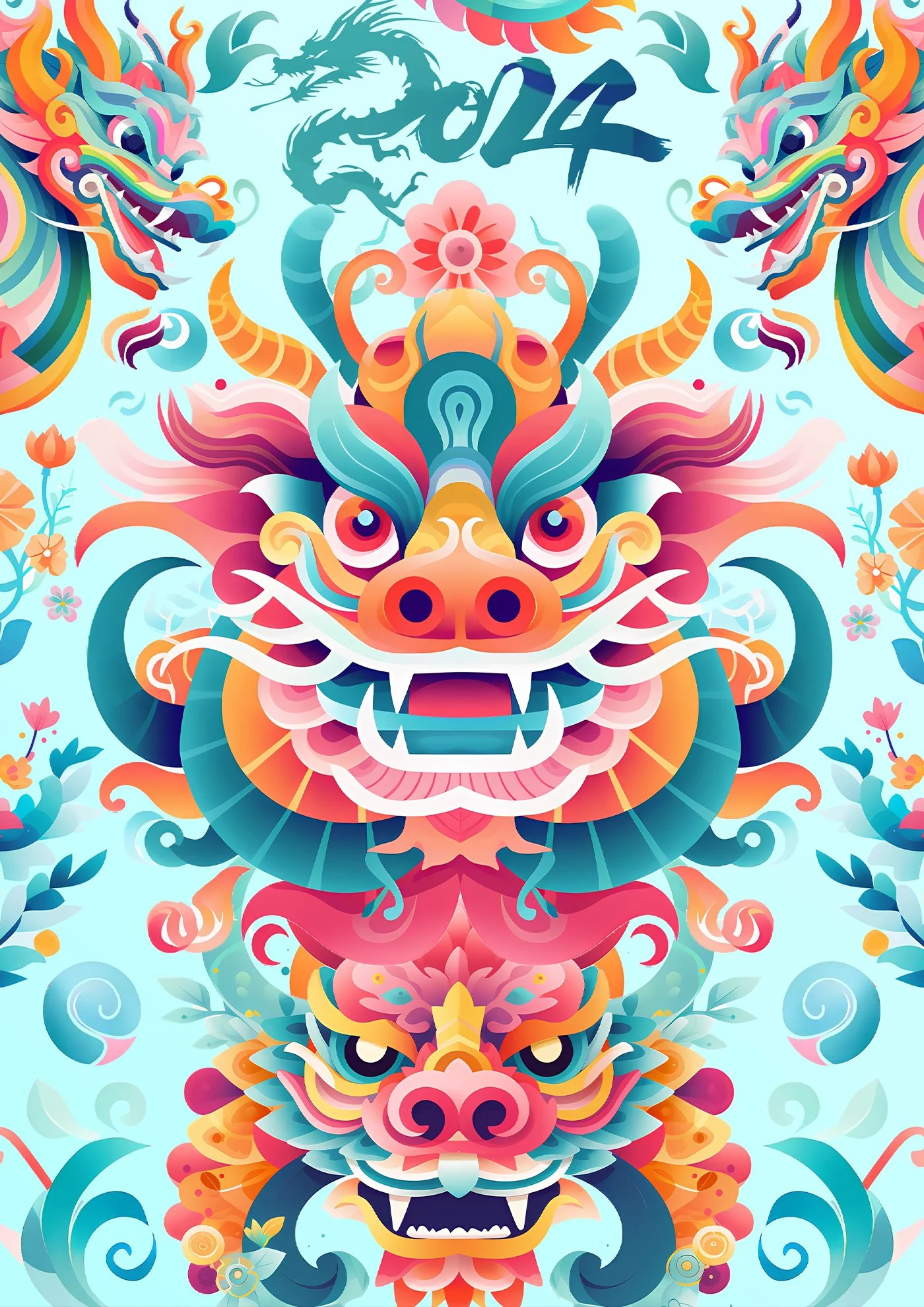 2024 CHINESE NEW YEAR DRAGON illustration - 09.jpg