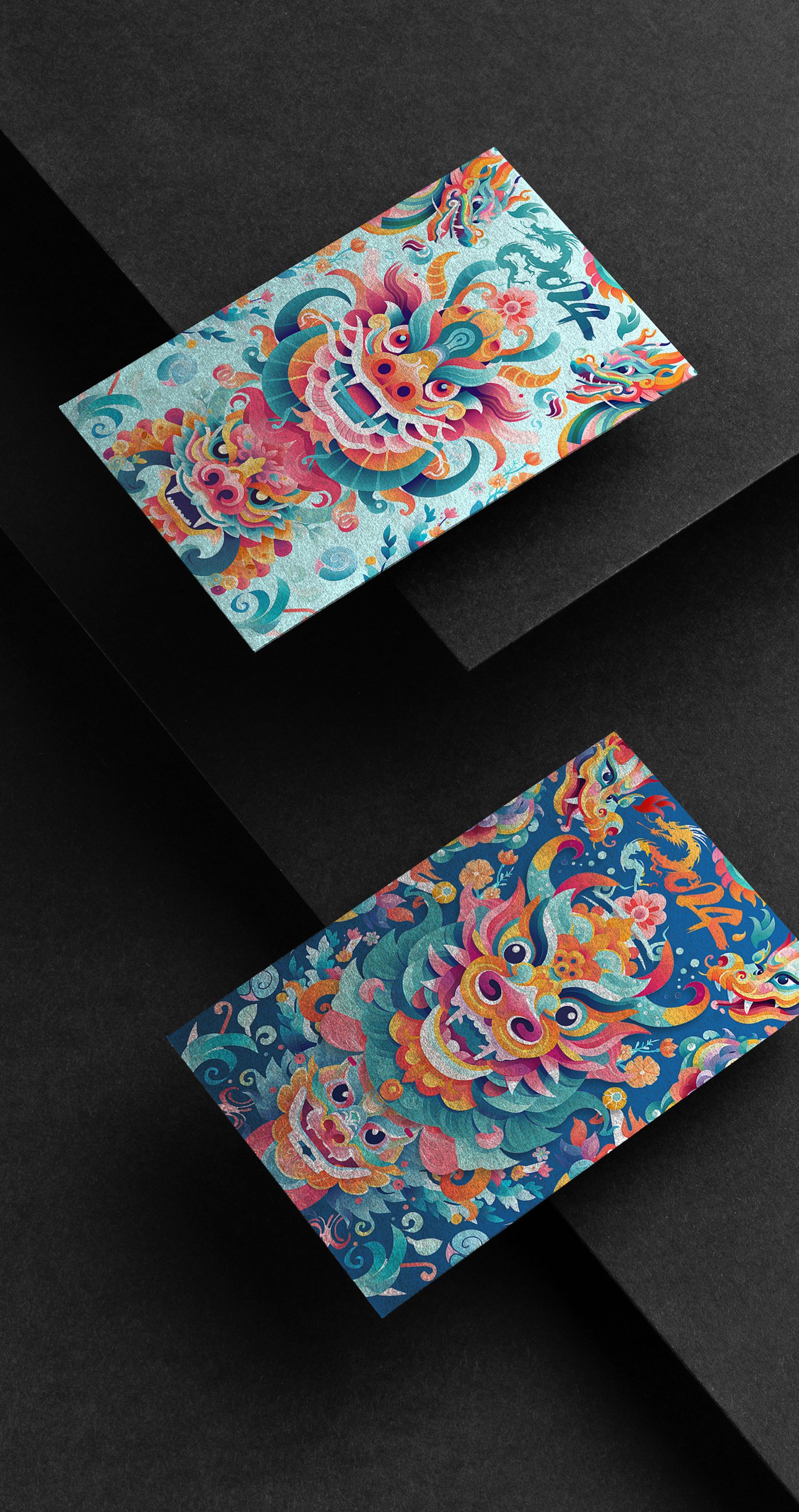 2024 CHINESE NEW YEAR DRAGON illustration - 10.jpg