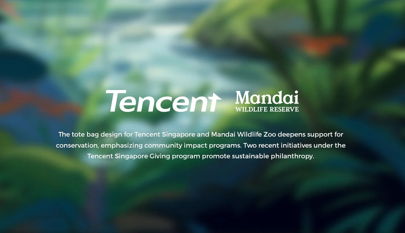 Tencent X Mandai Wildlife Reserve Totebag Design 02.jpg