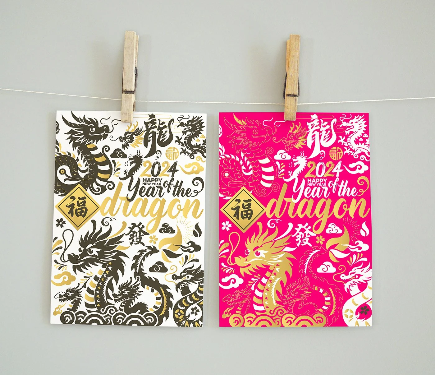 2024 CHINESE NEW YEAR DRAGON illustration - 05.jpg