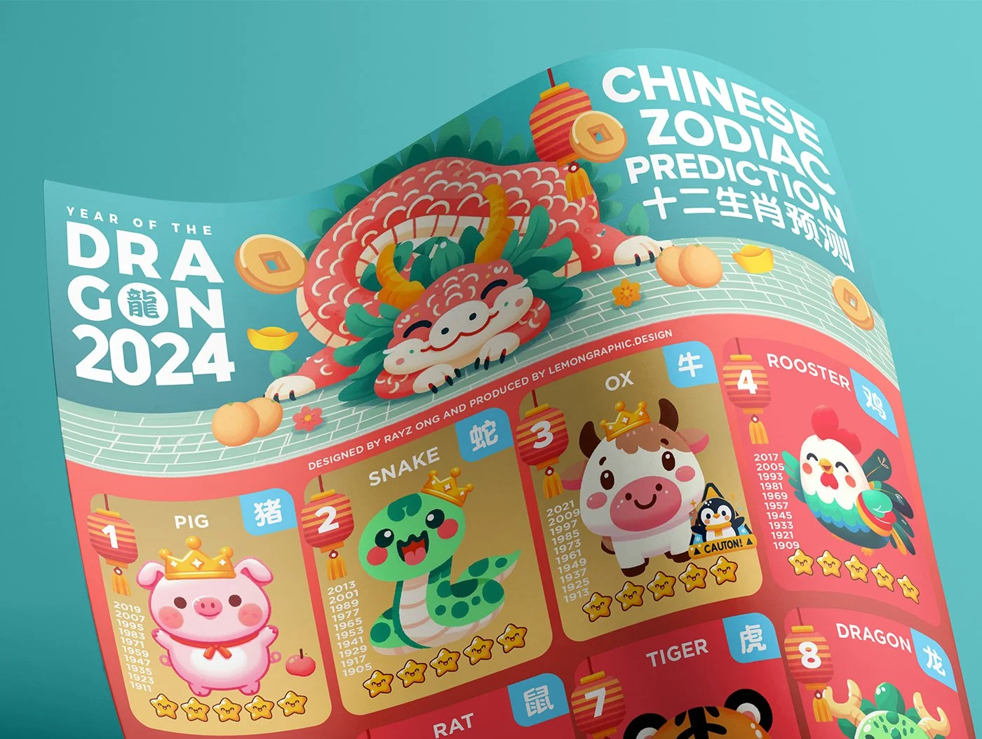 2024 CHINESE NEW YEAR DRAGON ZODIAC INFOGRAPHIC - 01.jpg