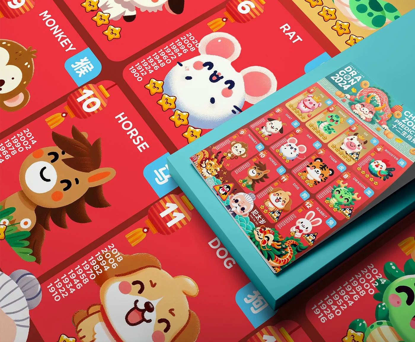 2024 CHINESE NEW YEAR DRAGON ZODIAC INFOGRAPHIC - 02.jpg