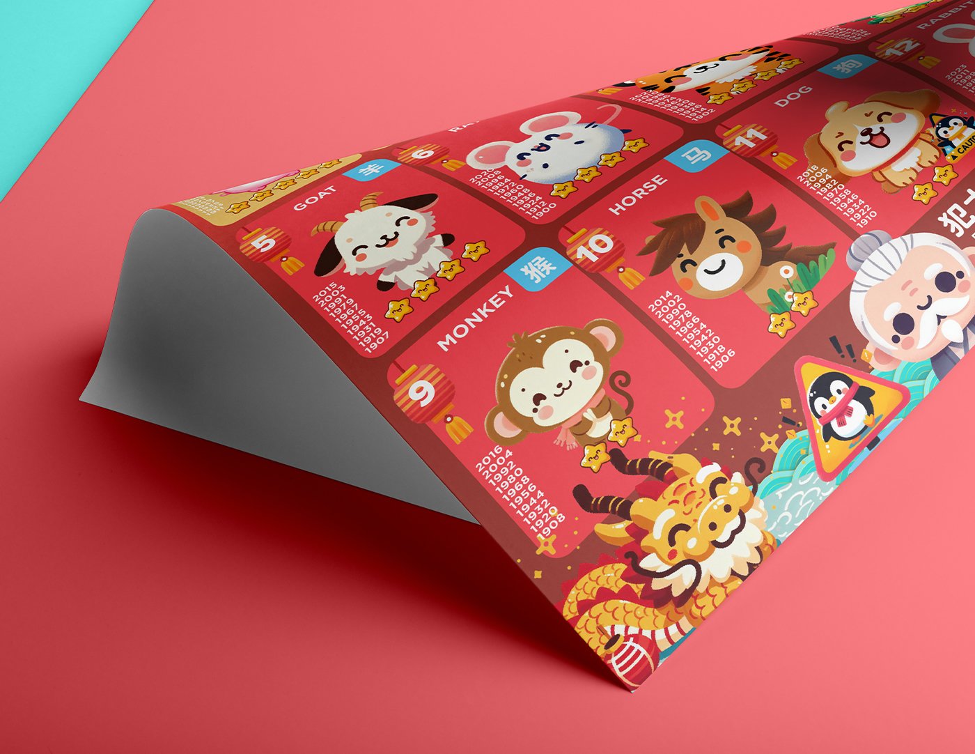 2024 CHINESE NEW YEAR DRAGON ZODIAC INFOGRAPHIC - 03.jpg