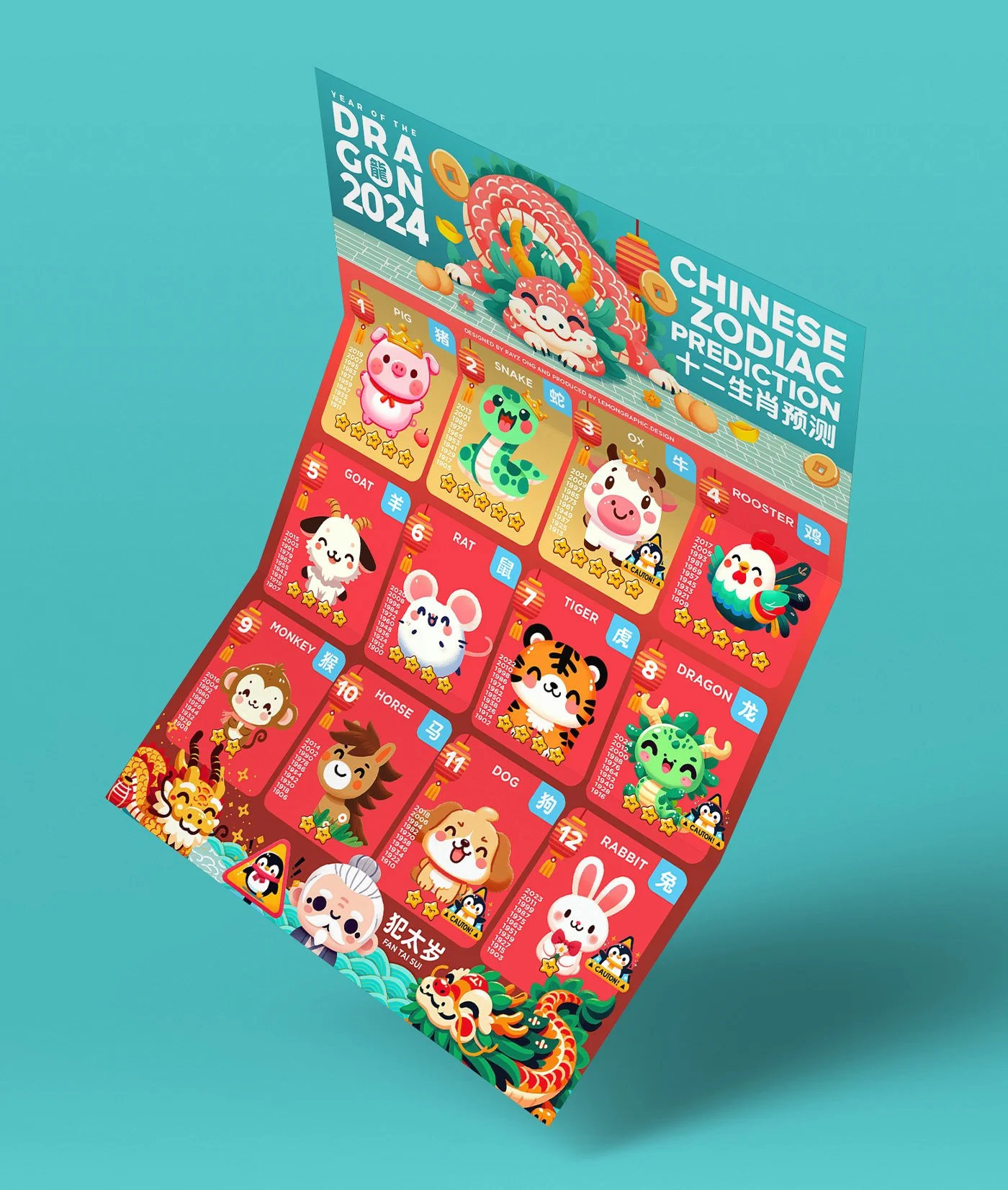 2024 CHINESE NEW YEAR DRAGON ZODIAC INFOGRAPHIC - 04.jpg
