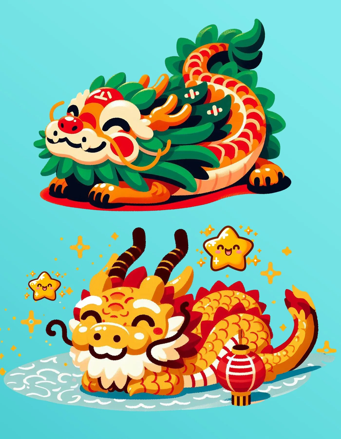 2024 CHINESE NEW YEAR DRAGON ZODIAC INFOGRAPHIC - 06.jpg