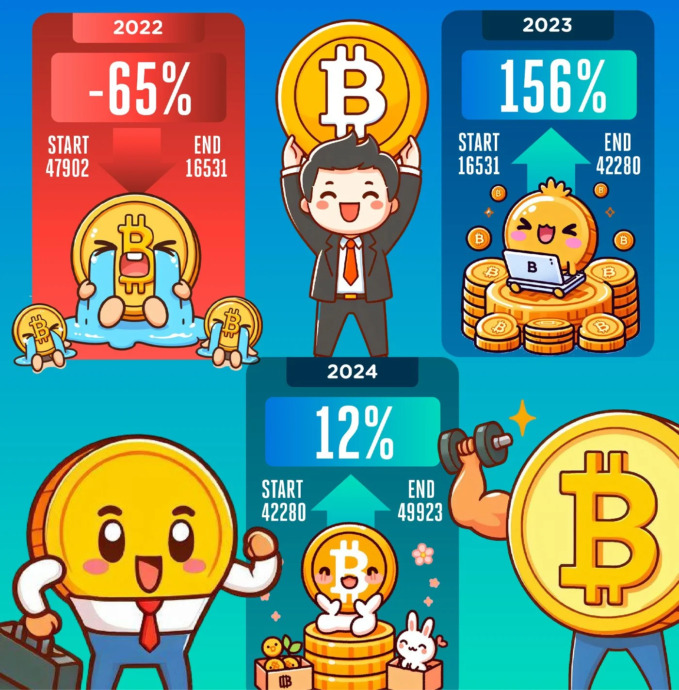 Bitcoin Halving Infographic design 2010 - 2024 - 09.jpg