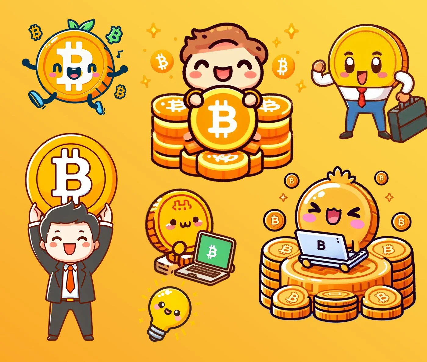 Bitcoin Halving Infographic design 2010 - 2024 - 04.jpg