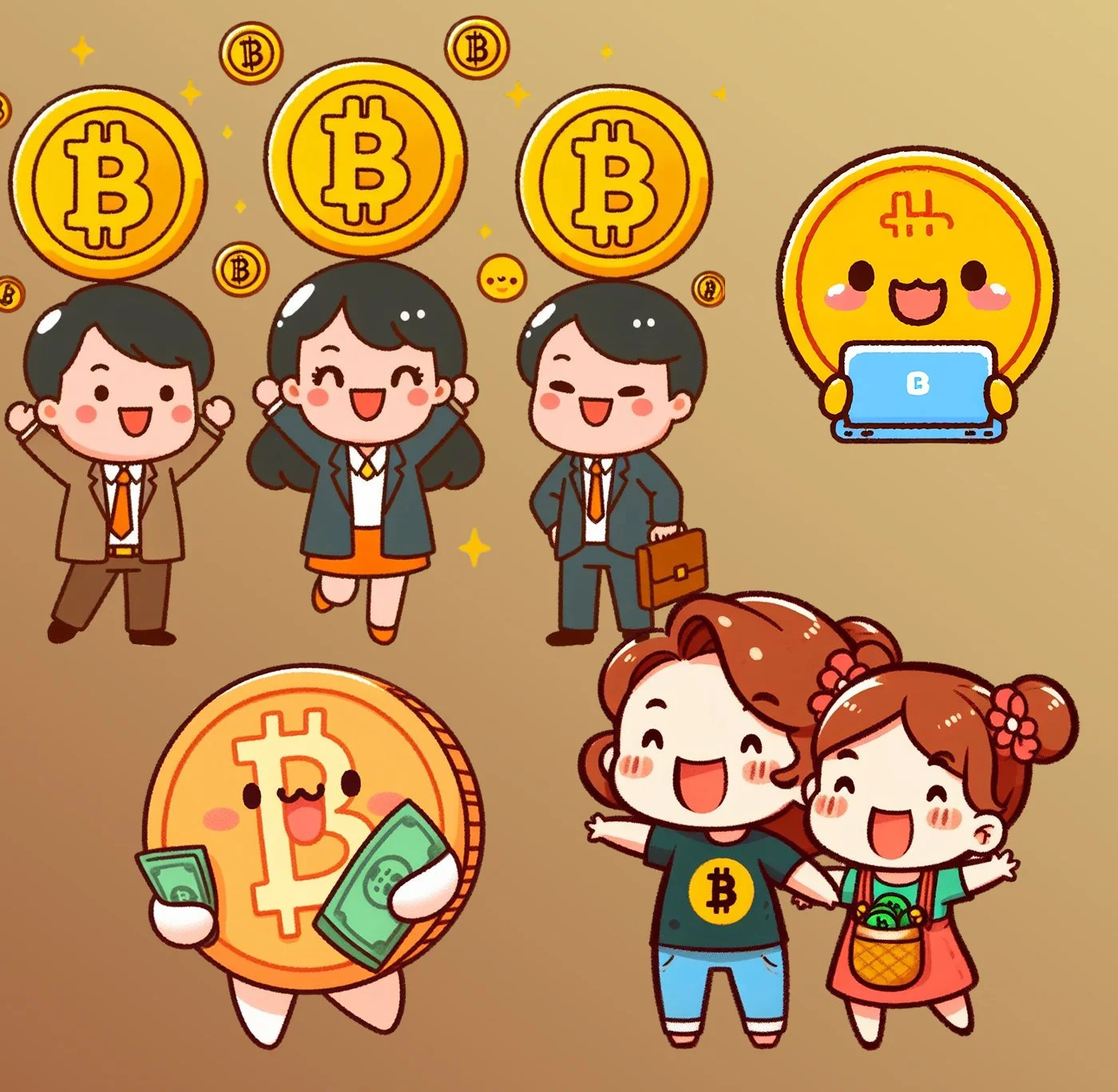 Bitcoin Halving Infographic design 2010 - 2024 - 06.jpg