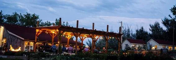 ~this coming saturday and the eloquence of silence