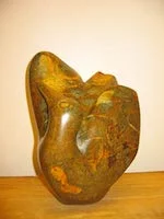 this saturday, instagramification, and the underside of the tapestry