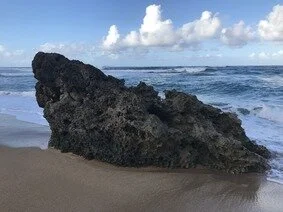 ~DARKNESS~ reTreat in2 U, times 2 (Colorado and Mxico)~