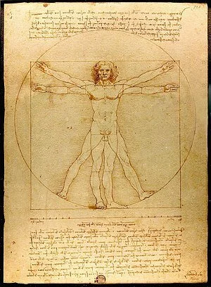 Da_Vinci_Vitruve_Luc_Viatour.jpg