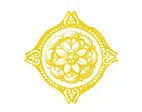 doily.jpg