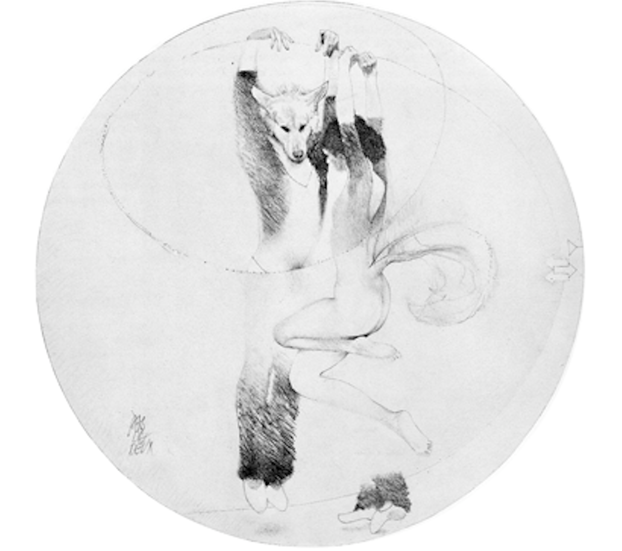 . . ~ ° G I F T I N G ° ~ . . 